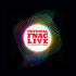 fnaclive2014-dates-couleur-BD