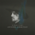 AntoineCorriveau