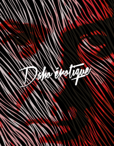Daho Érotique