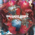 DelgadoJones