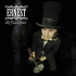 Ernest