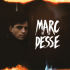 MarcDesse
