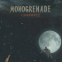 Monogrenade