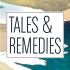 Tales&Remedies