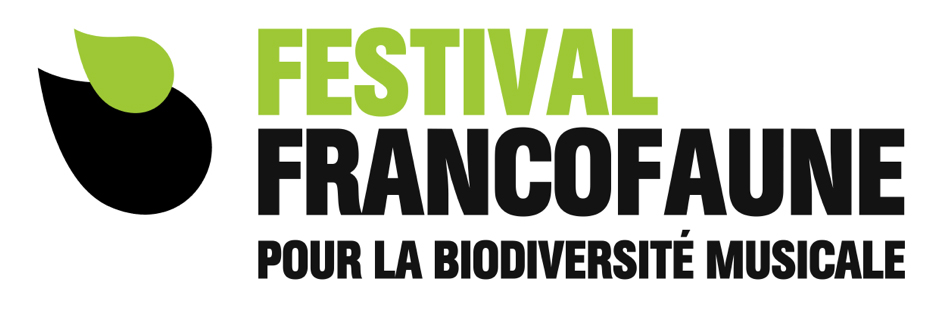 LA BIODIVERSITÉ 