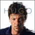 Hugo