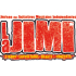 La JIMI