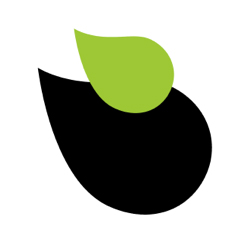 LA BIODIVERSITÉ FrancoFaune
