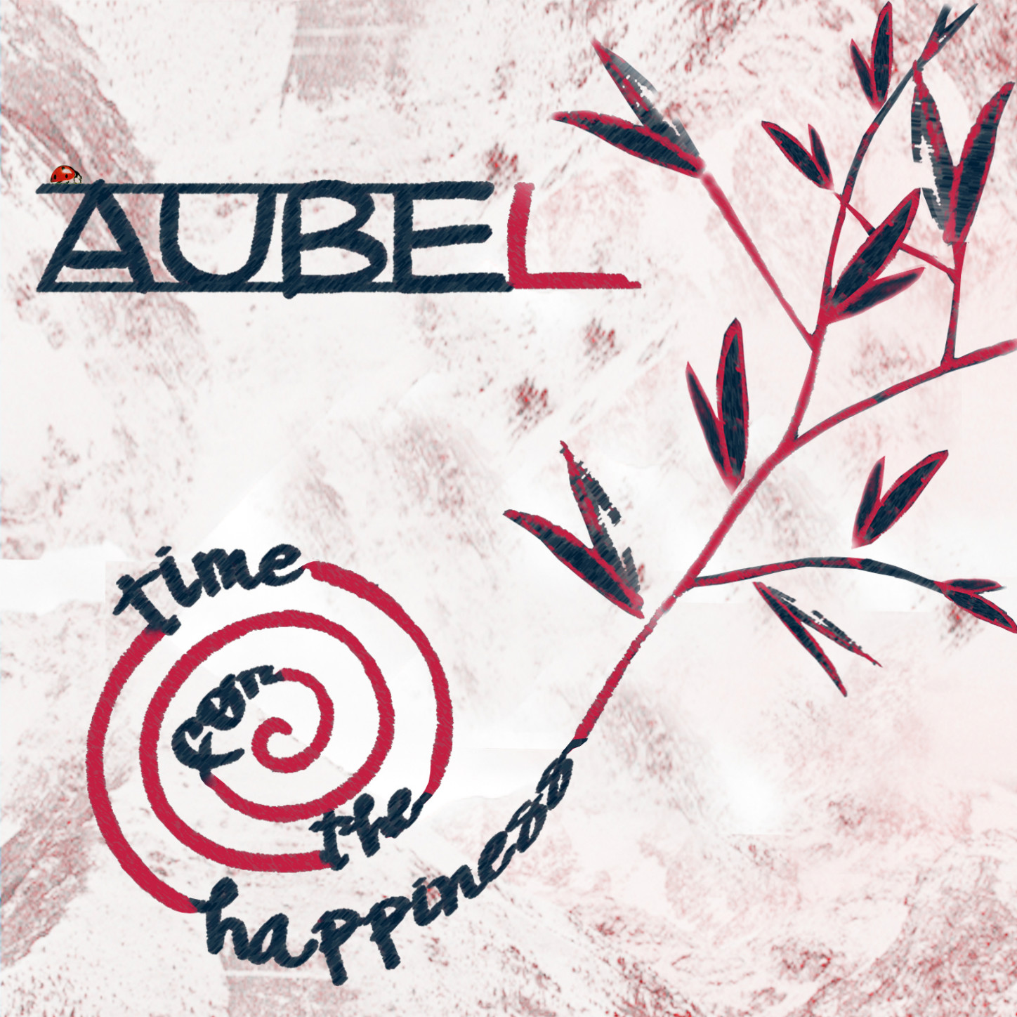 Aube L