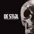 DeStijl