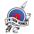 ImfromRennes
