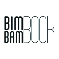 PARTAGEZ, C'EST IMPRIMÉ 