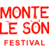 MonteLeSon