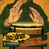 Nicodrum