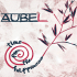 AubeL