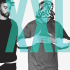 EmanXVLoopers
