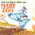 MaryZoo