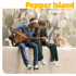 PepperIsland