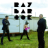 RayBartok