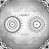 Saxsyndrum
