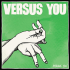VersusYou