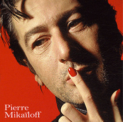 BASHUNG, L'UNIQUE