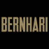 Bernhari