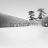 Boundary