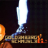 GoldenbergSchmuyle