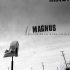 Magnus