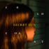 SecretSun