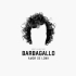 Barbagallo