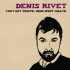 DenisRivet