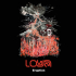 Loya