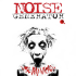 NoiseGenerator