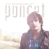 Poncet