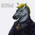Rodrigue