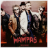 Wampas
