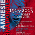 Amnesie-internationale-affiche