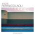 AndrePapanicolaou