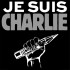 Charlie