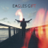 EaglesGift
