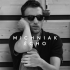 Michniak