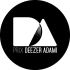 Prix_Deezer_Adami_logo_blanc_sur_noir