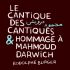RodolpheBurger_Cantique