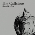 TheCallstore