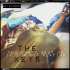 TheKeys