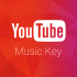 youtube-music-key-1