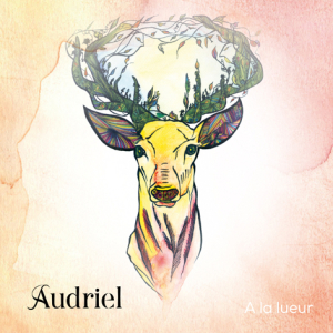 Audriel