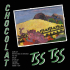 Chocolat